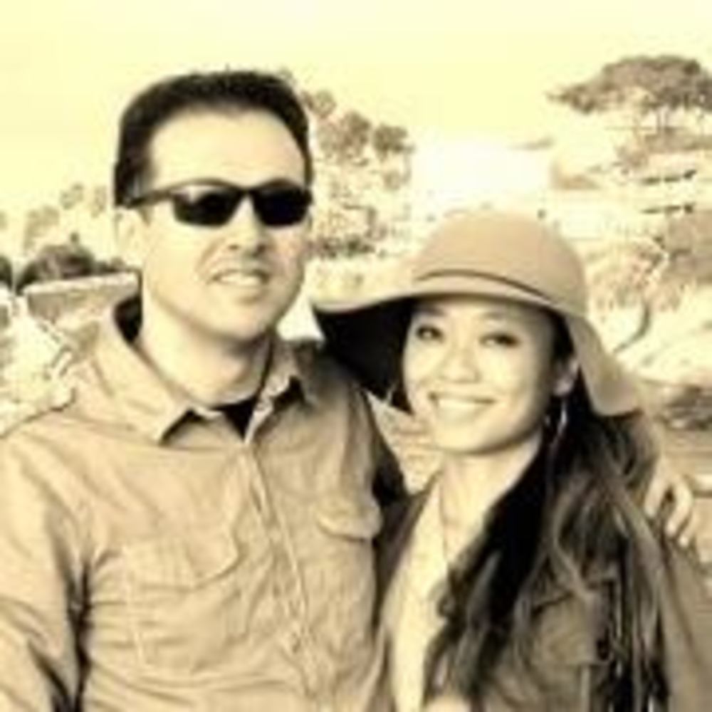 Meet your Posher, Sunmi